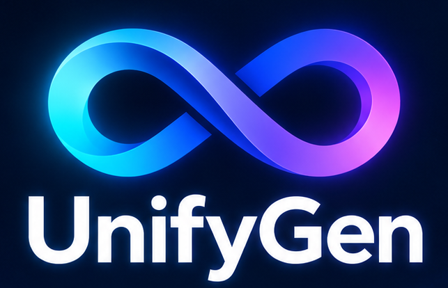 UnifyGen